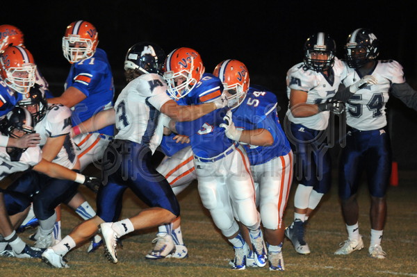 10-31 SA vs. JA 072.JPG - SCRIVENER 300s #1